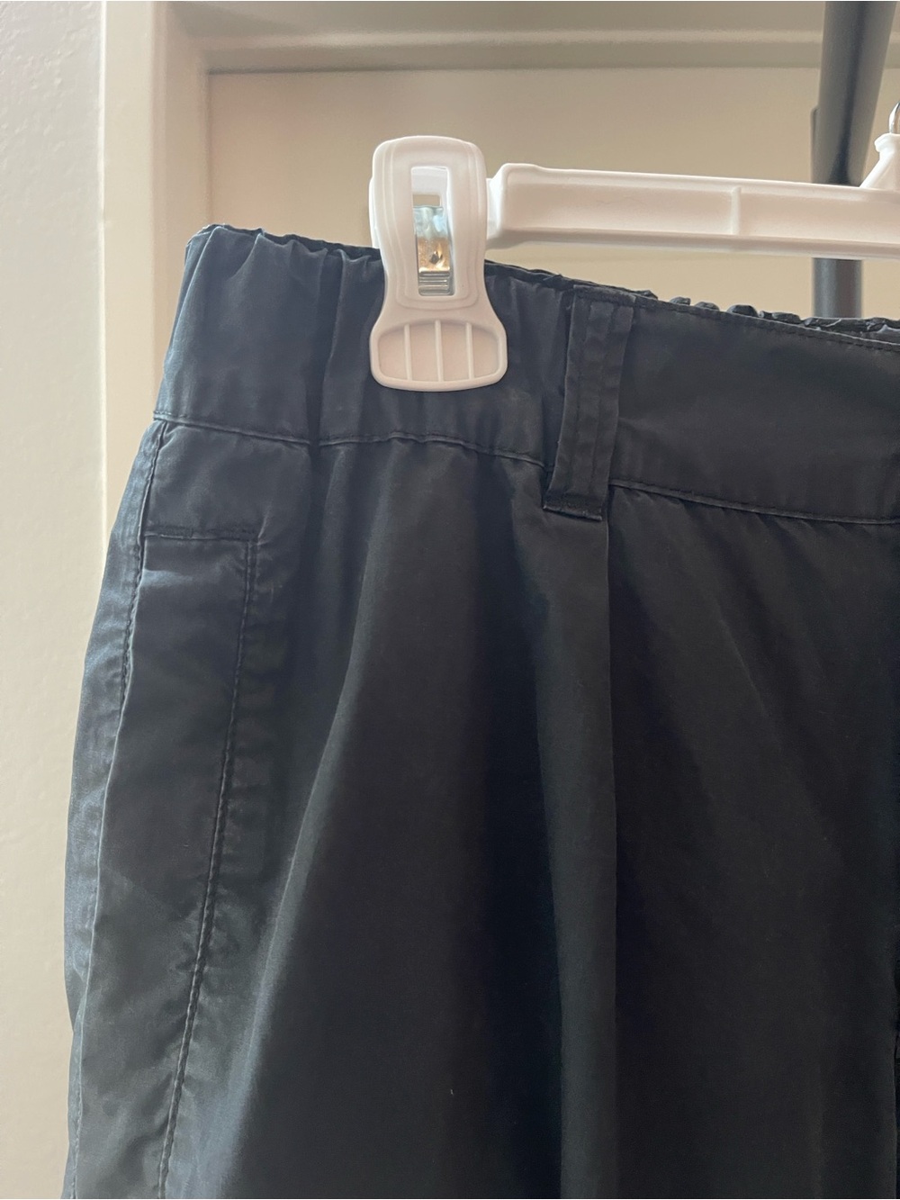 UNIF Women’s “Klem” Pant - Picture 4 of 16